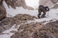 Klik za večjo sliko