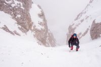 Klik za večjo sliko