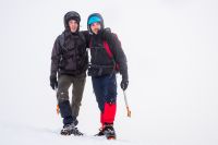 Klik za večjo sliko