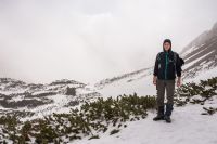 Klik za večjo sliko