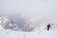 Klik za večjo sliko