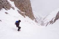 Klik za večjo sliko