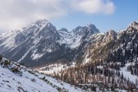 Klik za večjo sliko