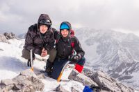 Klik za večjo sliko