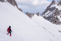 Klik za večjo sliko