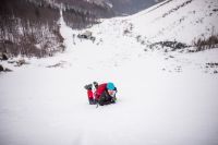 Klik za večjo sliko