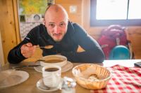 Klik za večjo sliko