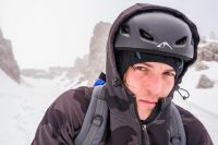 Klik za večjo sliko