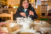 Klik za večjo sliko