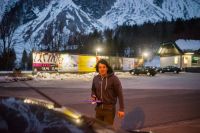 Klik za večjo sliko