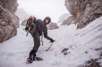 Klik za večjo sliko