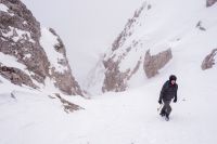 Klik za večjo sliko