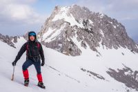 Klik za večjo sliko