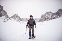 Klik za večjo sliko