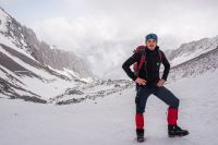 Klik za večjo sliko