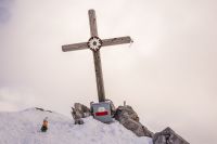 Klik za večjo sliko