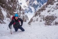 Klik za večjo sliko