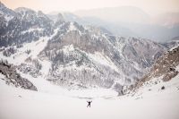 Klik za večjo sliko