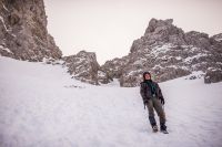 Klik za večjo sliko