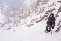 Klik za večjo sliko