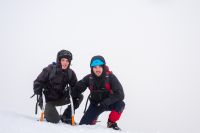 Klik za večjo sliko