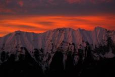 Klik za večjo sliko