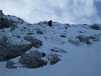 Klik za večjo sliko