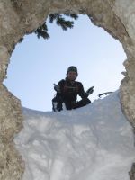 Klik za večjo sliko