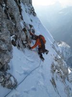 Klik za večjo sliko