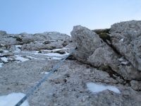 Klik za večjo sliko