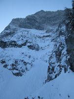 Klik za večjo sliko