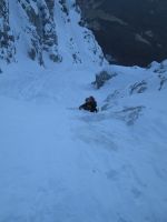 Klik za večjo sliko