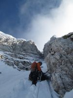 Klik za večjo sliko