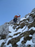 Klik za večjo sliko