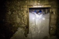 Klik za večjo sliko