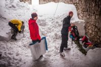 Klik za večjo sliko