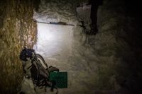 Klik za večjo sliko