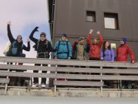 Klik za večjo sliko