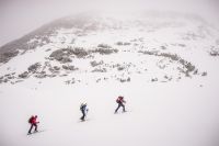 Klik za večjo sliko