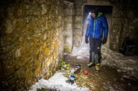 Klik za večjo sliko