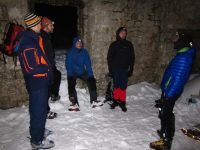 Klik za večjo sliko