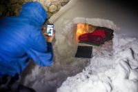 Klik za večjo sliko