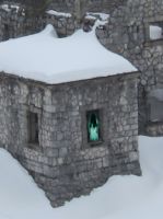 Klik za večjo sliko