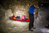 Klik za večjo sliko