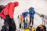 Klik za večjo sliko