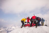 Klik za večjo sliko