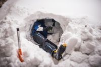 Klik za večjo sliko