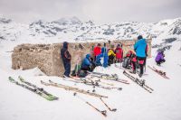 Klik za večjo sliko