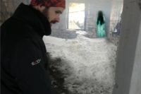 Klik za večjo sliko