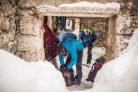 Klik za večjo sliko